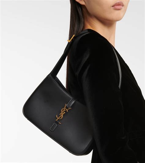 formal even with ysl bag|best handbags for YSL.